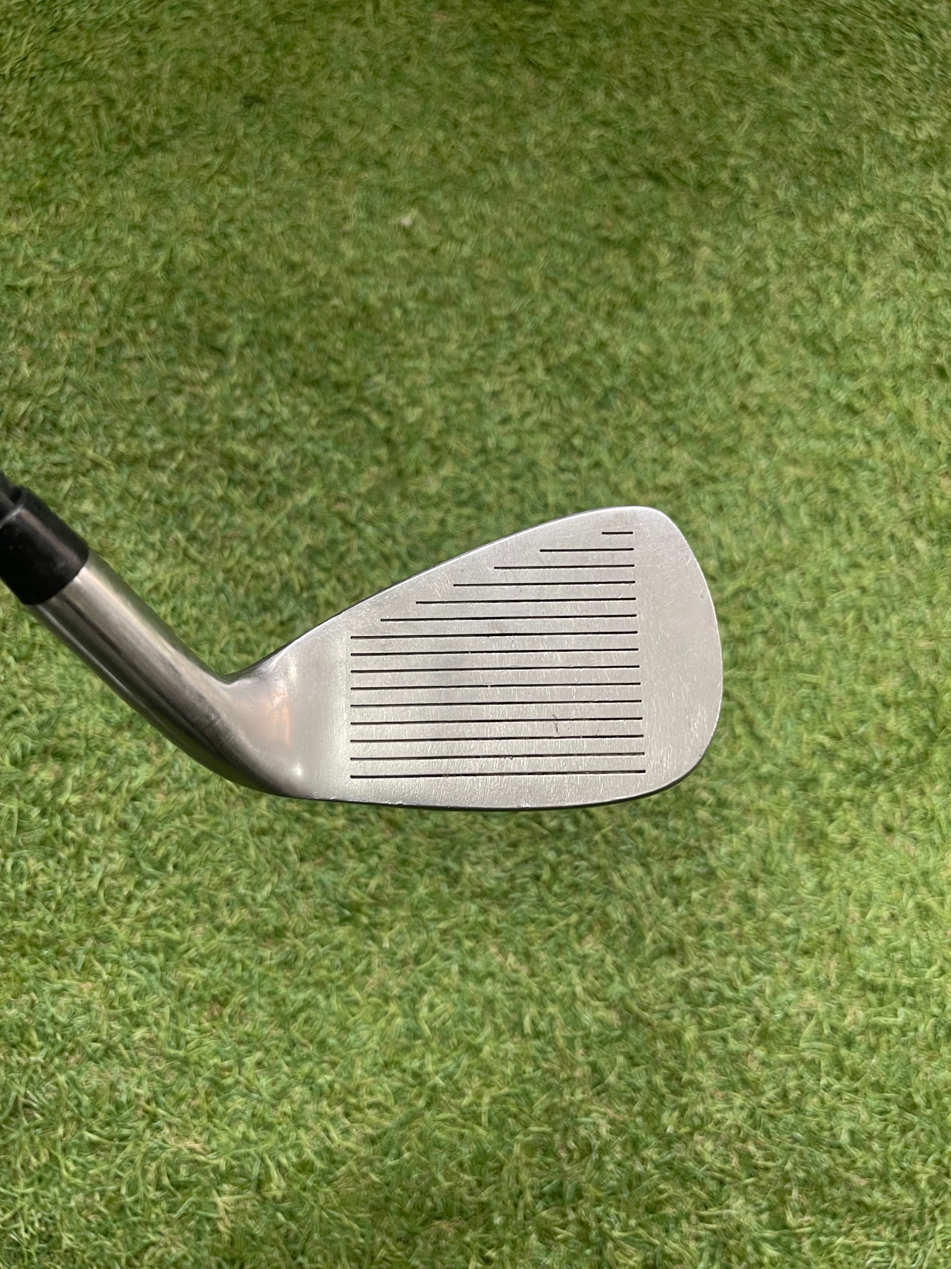 Wilson Prostaff HDX Sandwedge