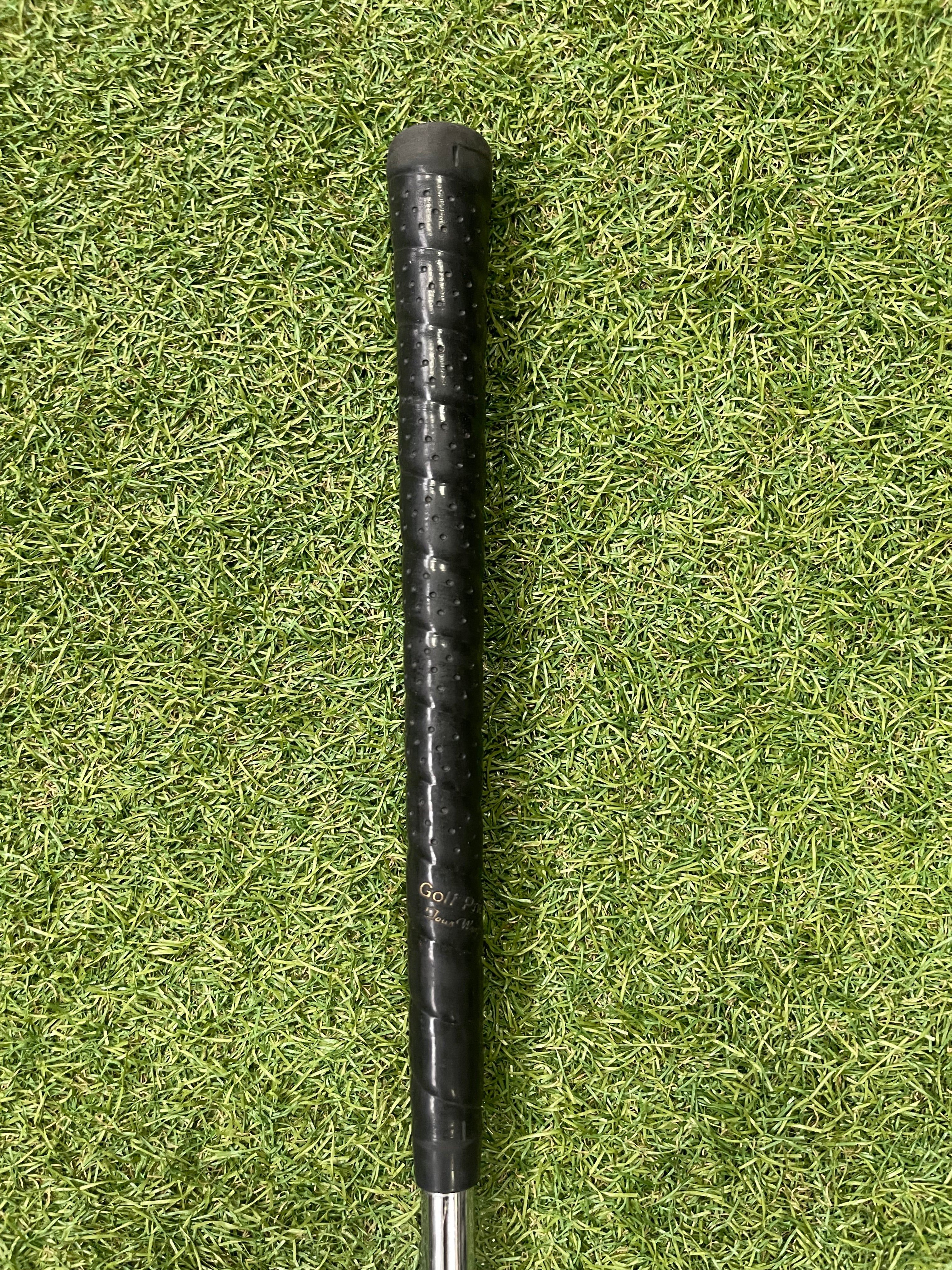 Taylormade RAC Sandwedge