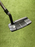 Odyssey Dfx #1W Putter 34” (Nieuw)
