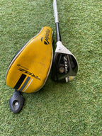 TaylorMade Rbz Stage 2 Hybride 3