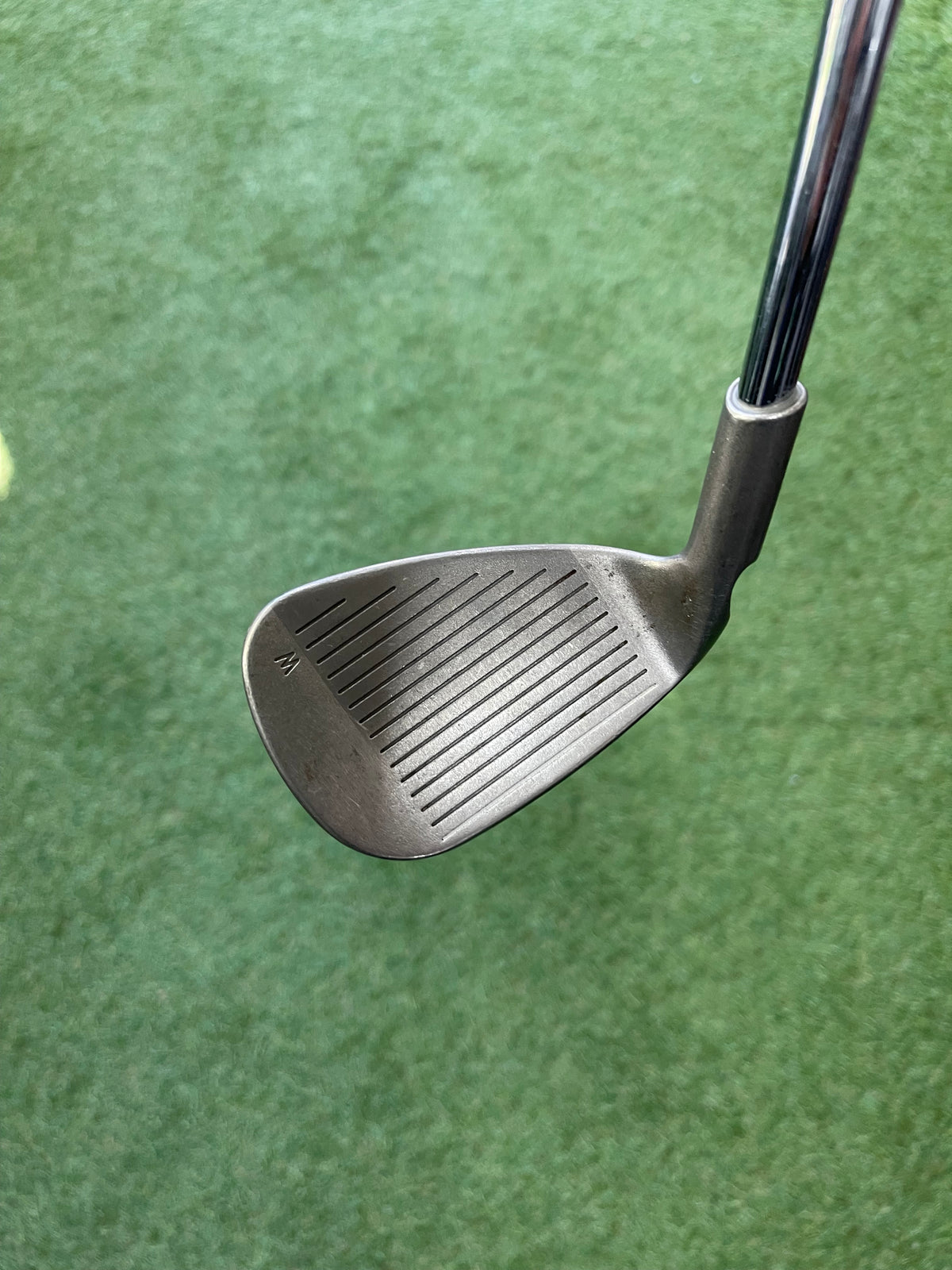 PING I10 Pitching Wedge + 1”