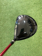 Ben Ross Vx Proto Driver 10°