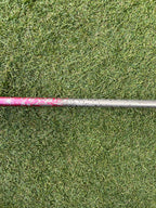 Callaway X2 Hot Driver 10,5°