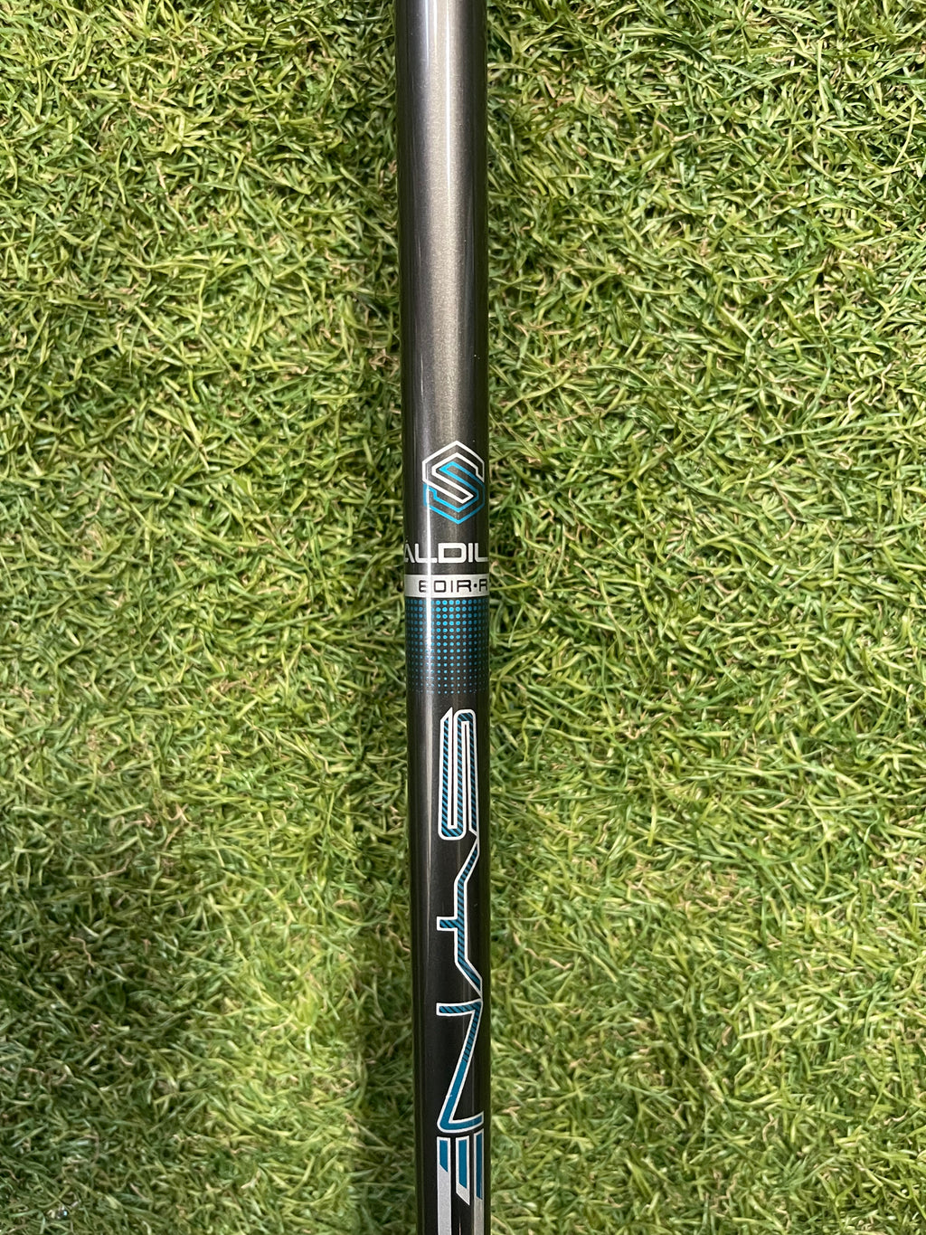 Callaway Rogue IJzer 4 Regular