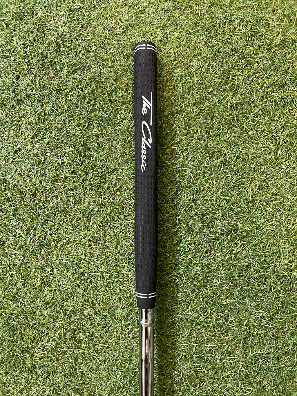 Wilson Hl 1 Putter 34”