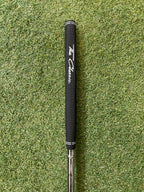 Wilson Hl 1 Putter 34”