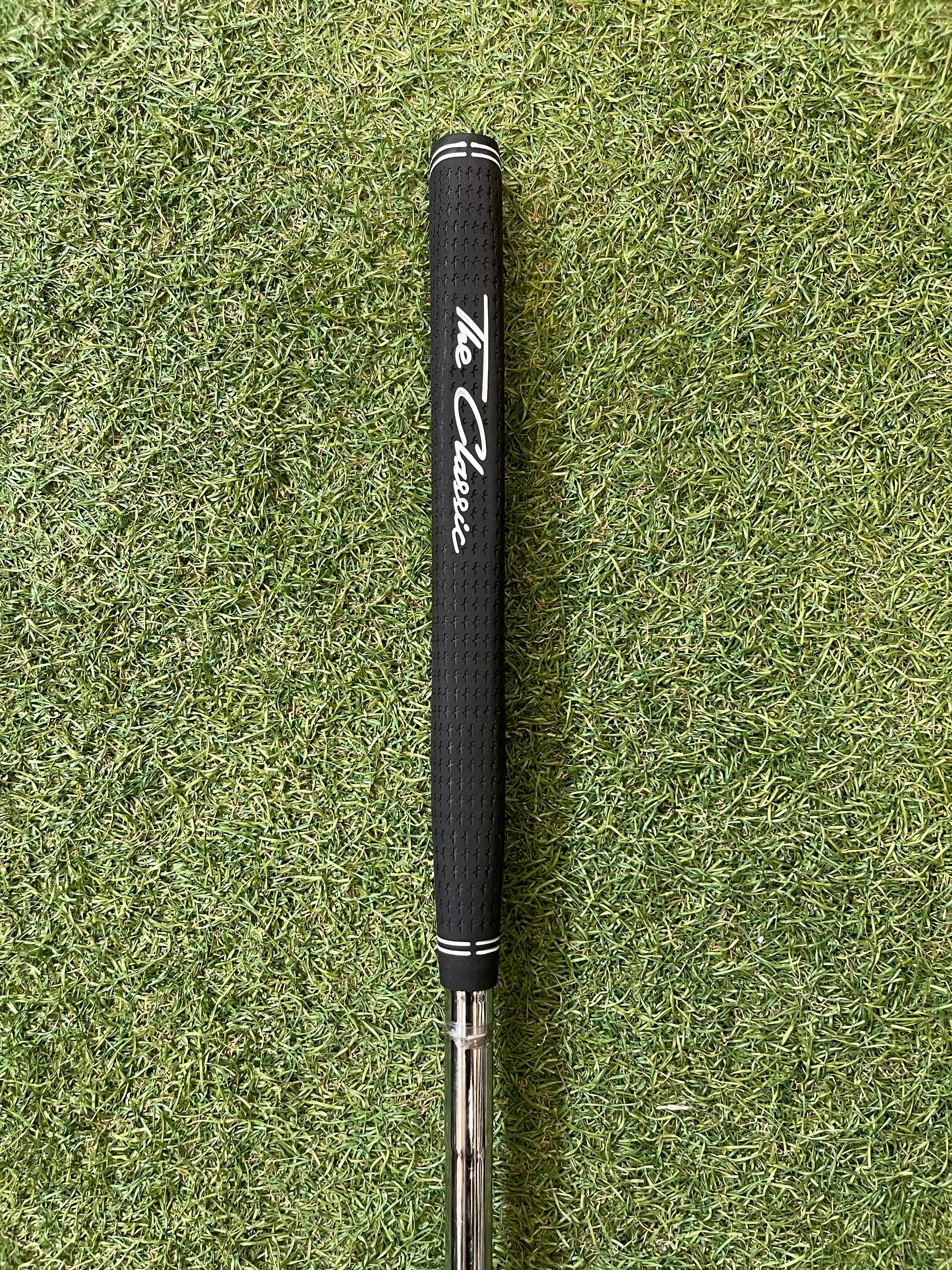 Wilson Hl 1 Putter 34”