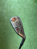 Ping G15 hybride 2 17°