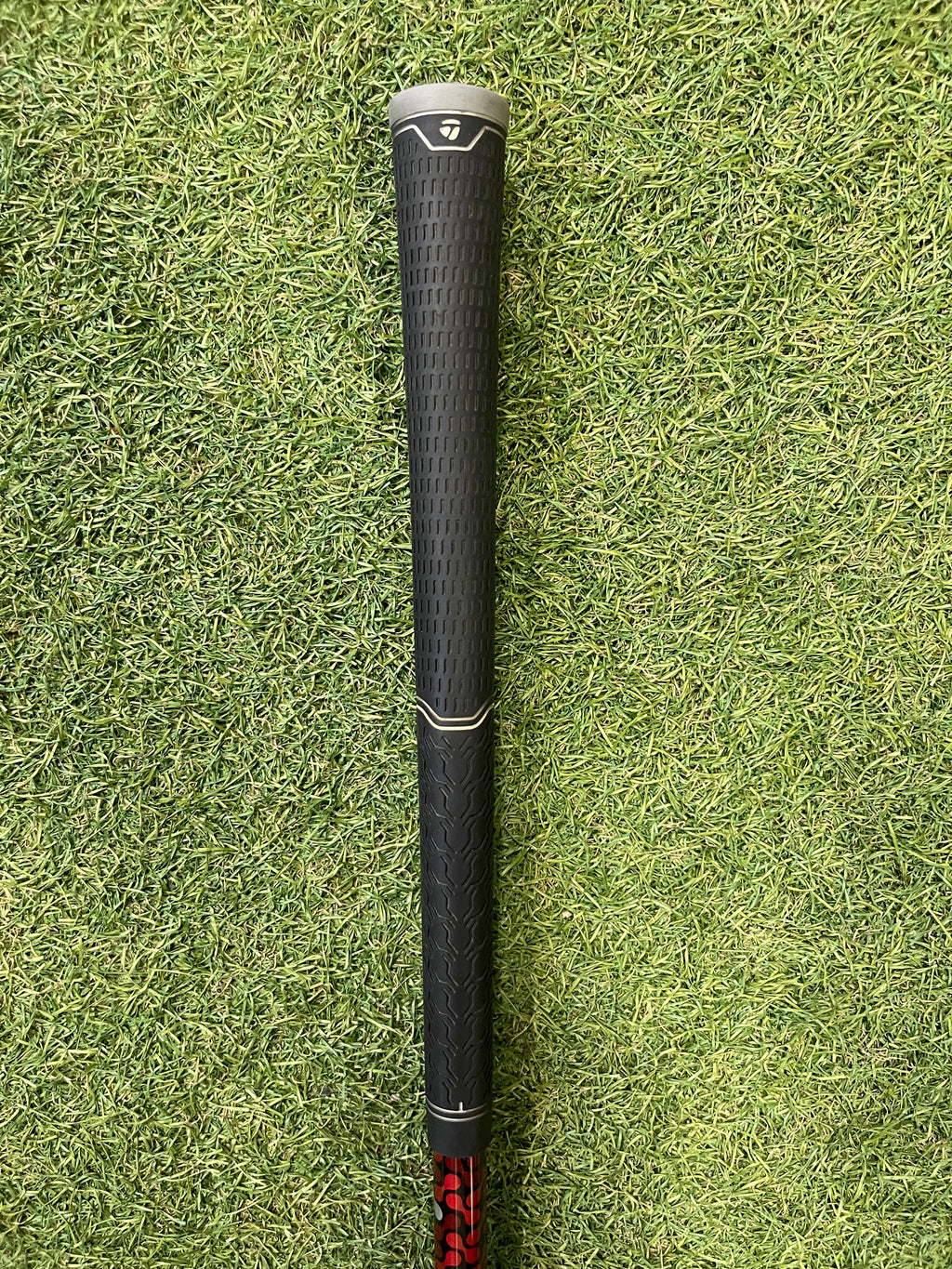 TaylorMade M4 3 Wood