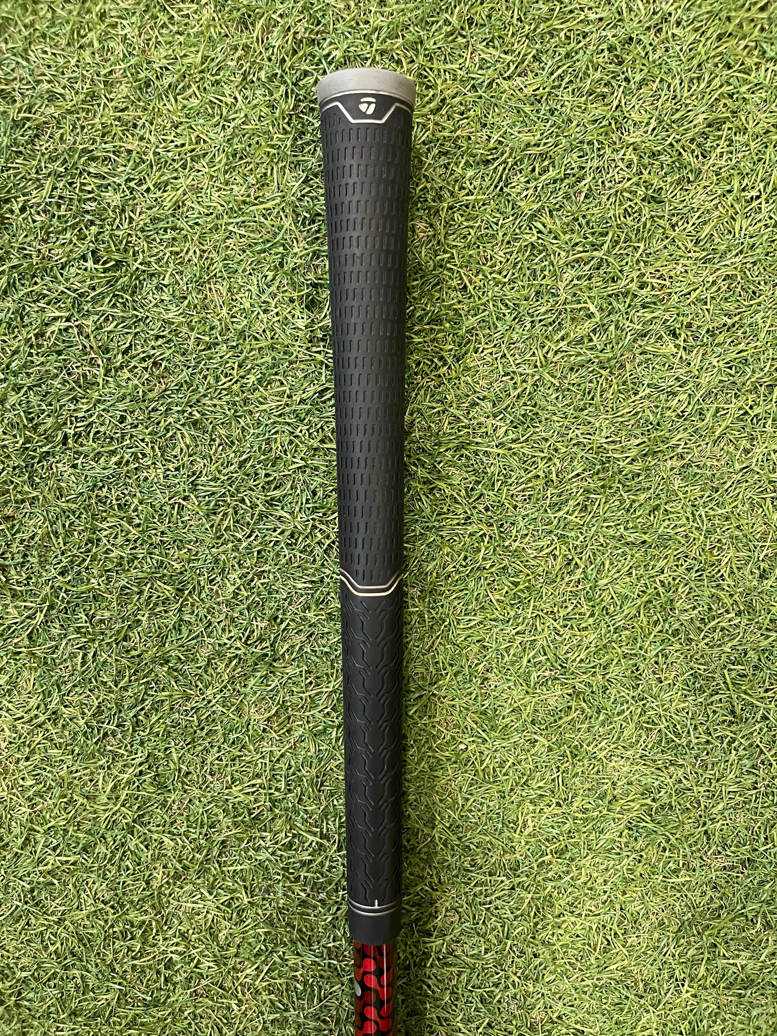 TaylorMade M4 3 Wood