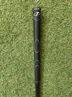 Tour Edge Bazooka ijzerset,wood & hybride