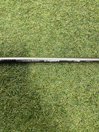 Wishon golf 585HI ijzer 3