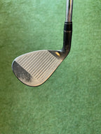 Callaway Big Bertha OS Sandwedge +0,5