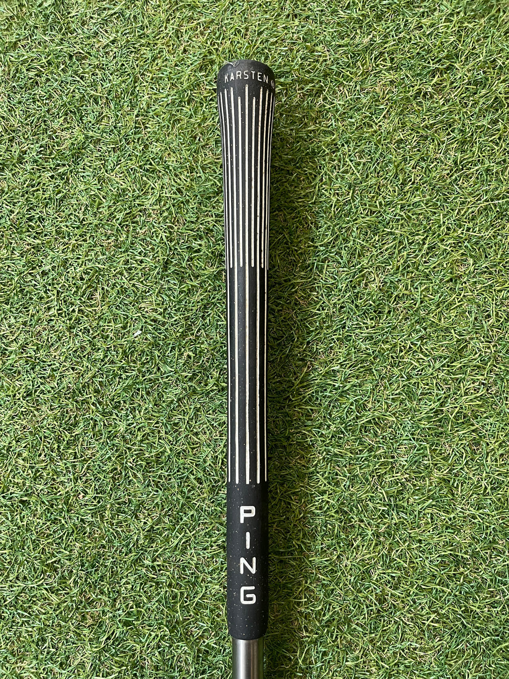 PING EYE2 4 Wood