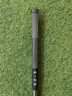 PING EYE2 4 Wood