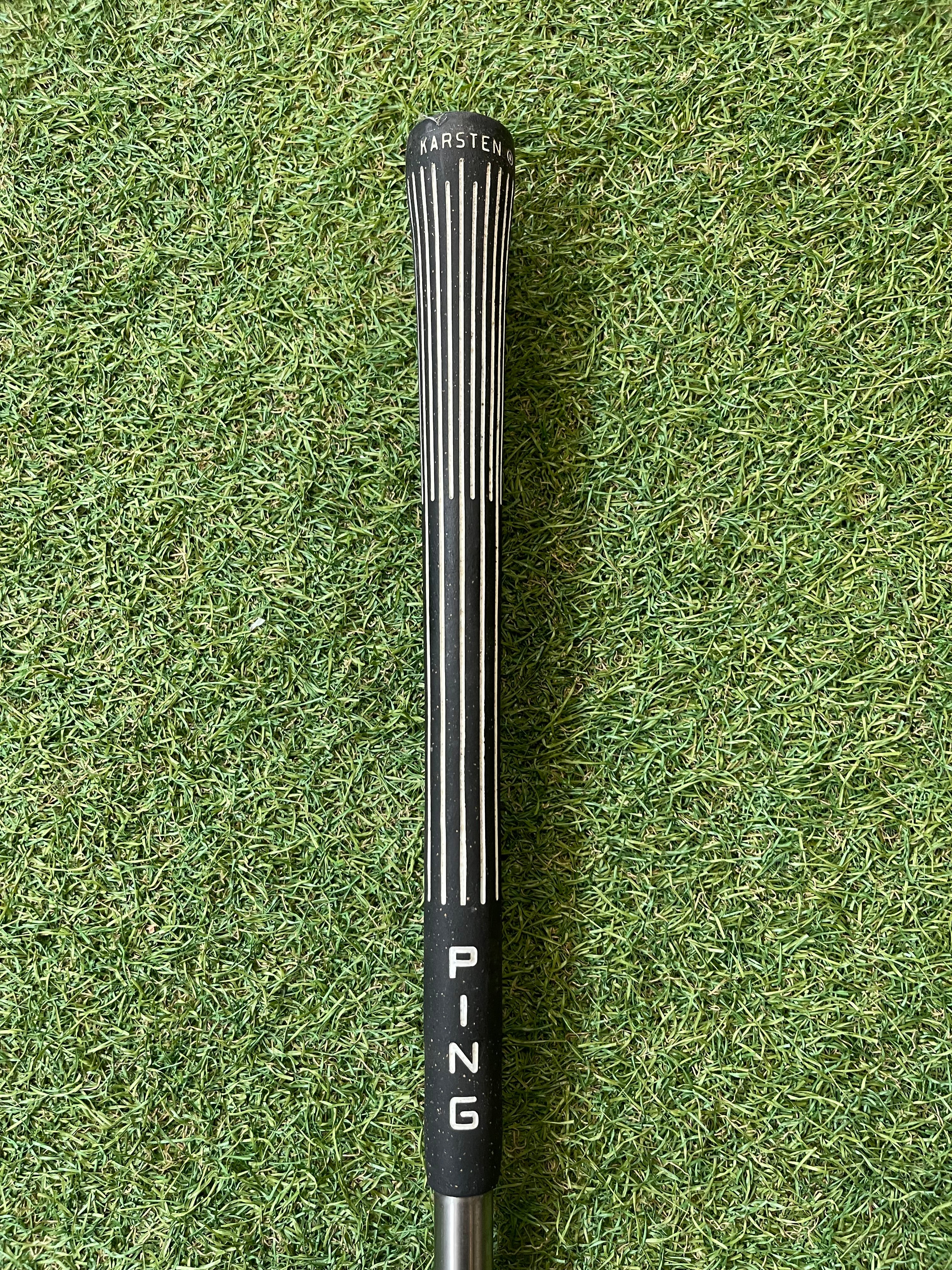 PING EYE2 4 Wood