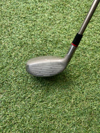Adamsgolf RPM hybride 7 Dames