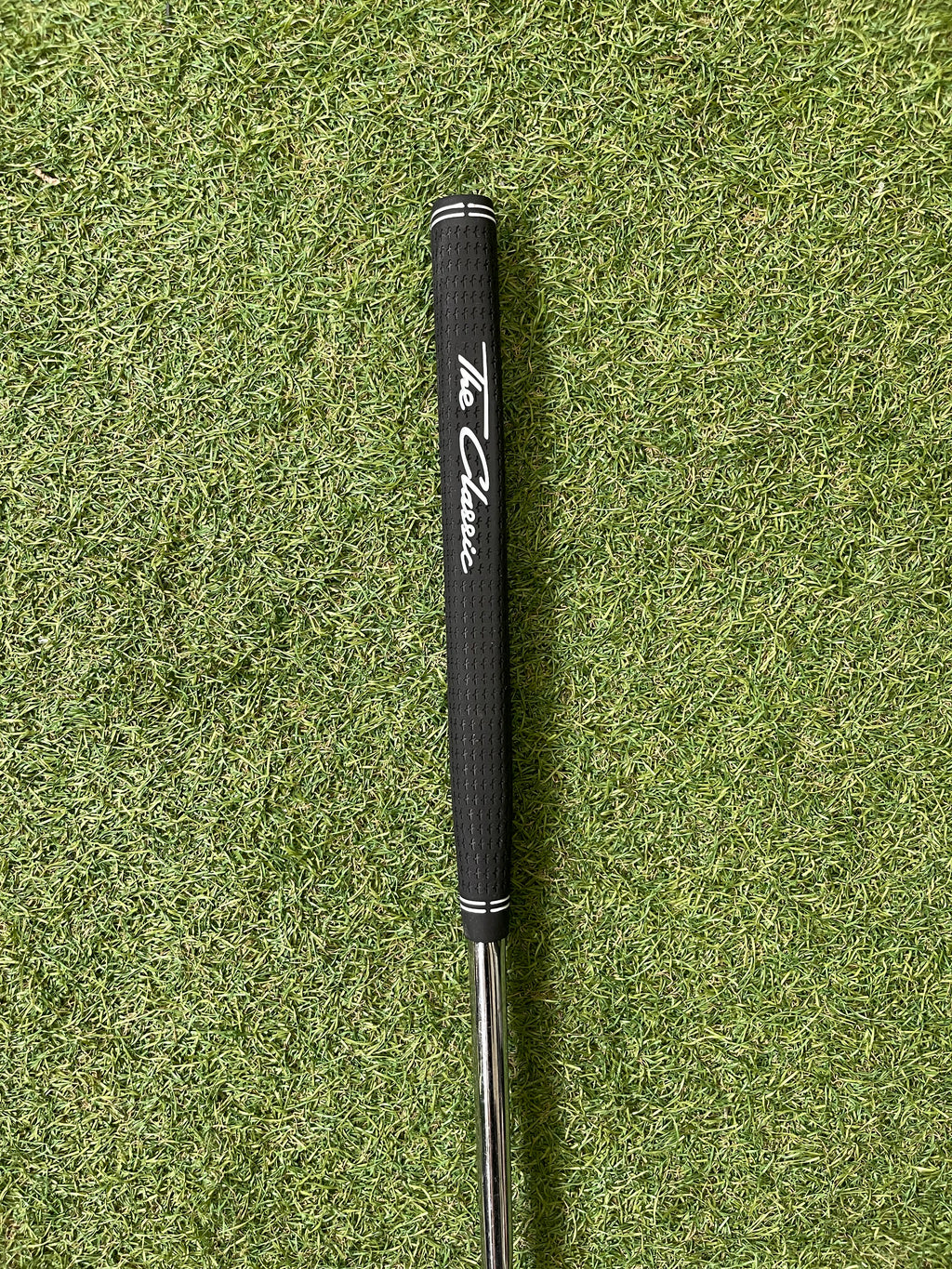 Yess Ann putter 34,5”