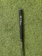 Yess Ann putter 34,5”
