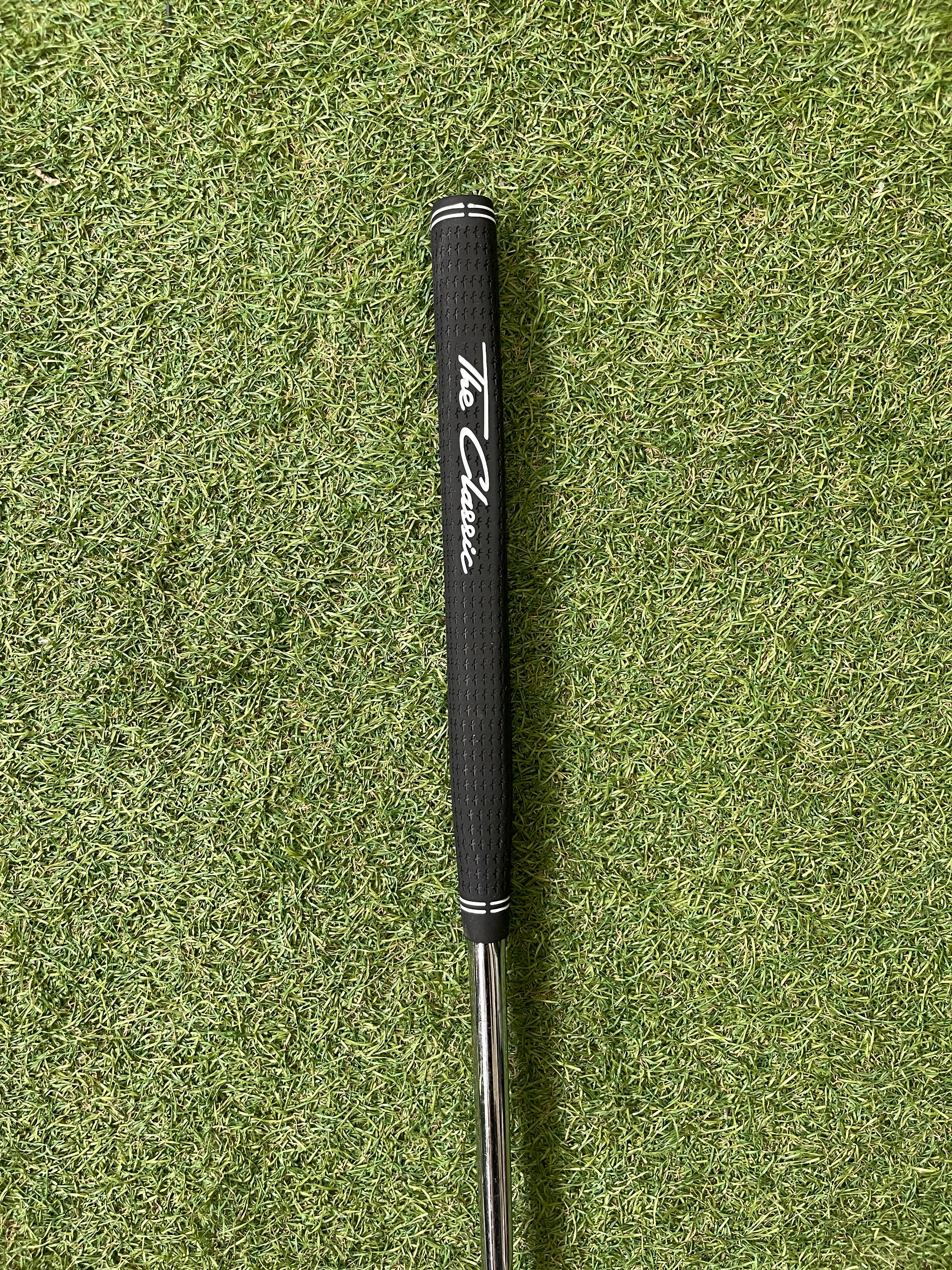 Yess Ann putter 34,5”