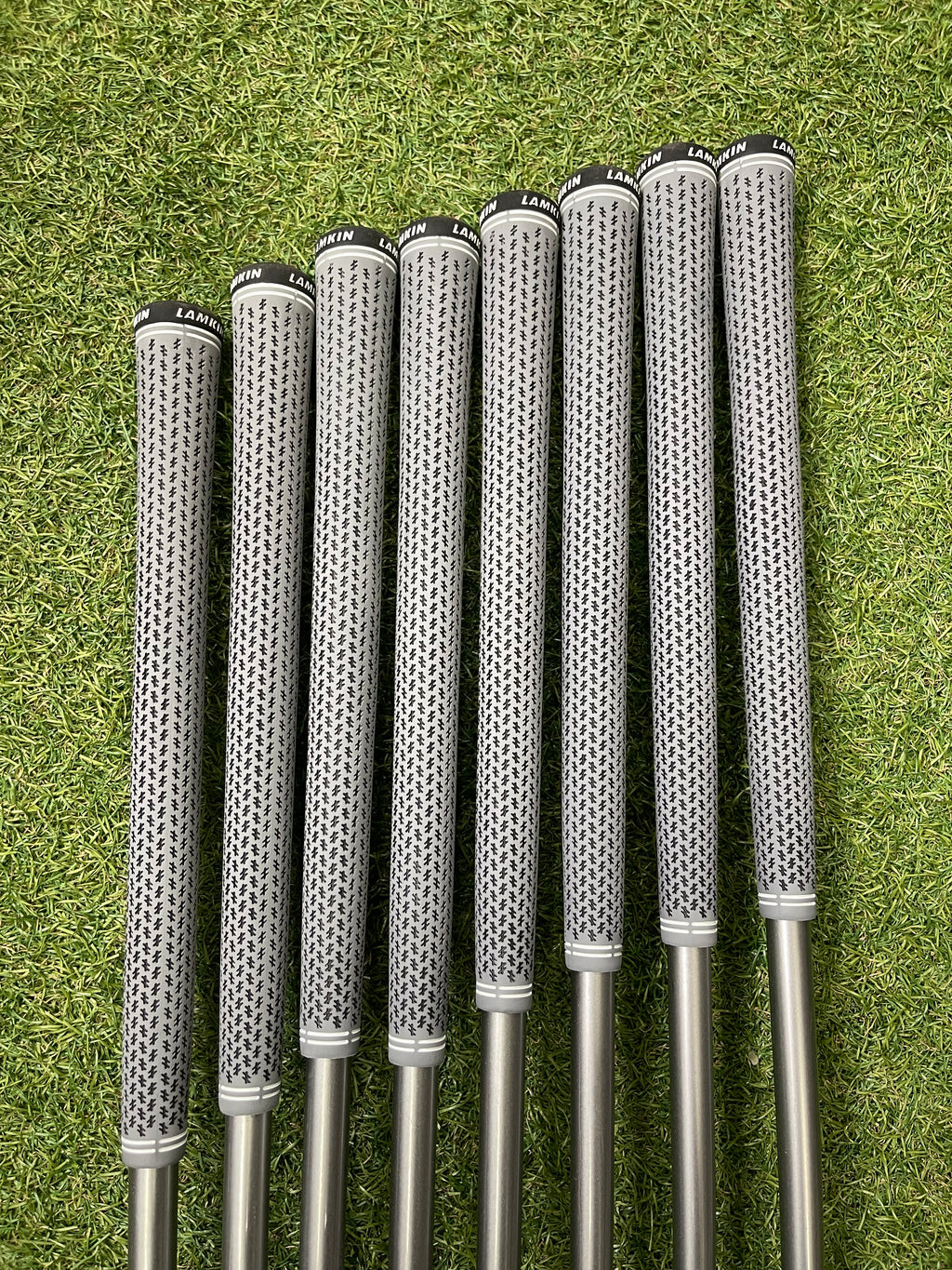 Cleveland Bloom dames golfset
