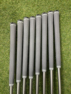 Cleveland Bloom dames golfset