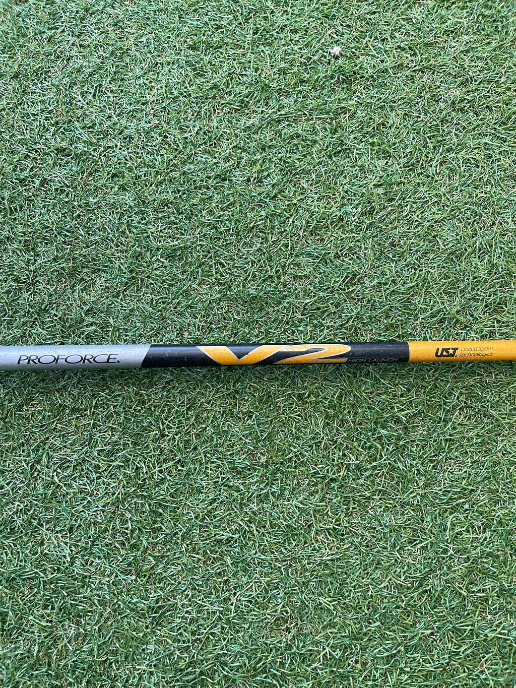 PING G5 Driver 9°
