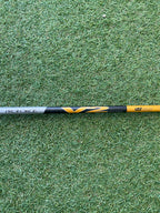 PING G5 Driver 9°