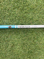 Norsud ADN halve golfset