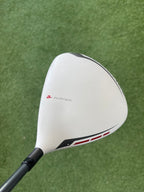 TaylorMade Burner Superfast 2.0 Driver 10,5°