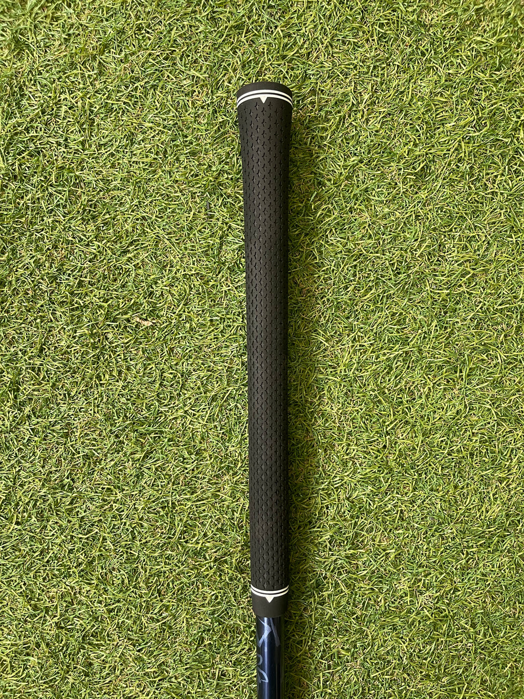 Titleist 913D2 10,5° driver