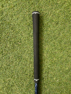 Titleist 913D2 10,5° driver