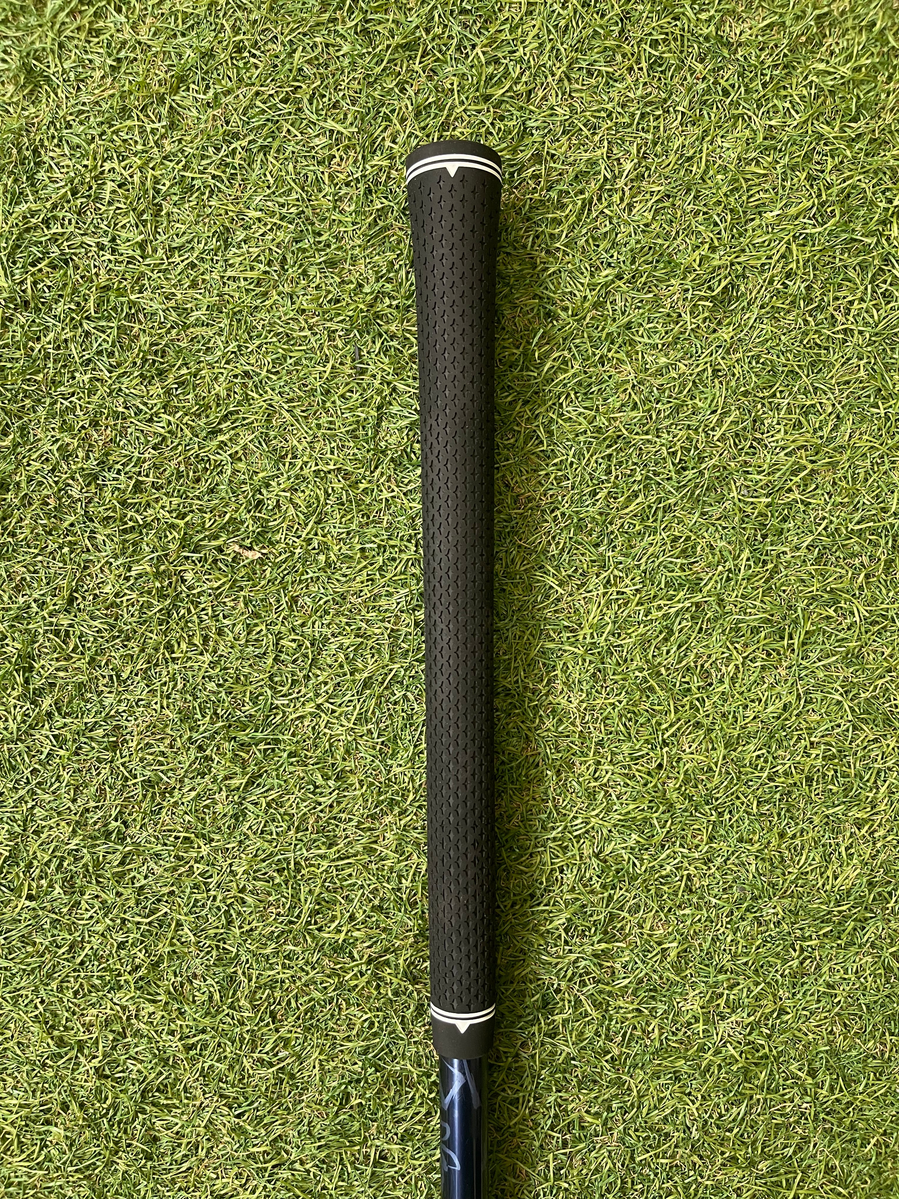 Titleist 913D2 10,5° driver