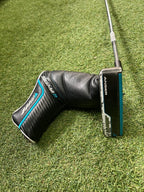 Ping Anser Sigma 2 putter 34” linkshandig