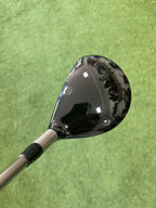 TaylorMade R7 Ts 13° Wood