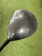 TaylorMade QI35 Ls Driver 9°