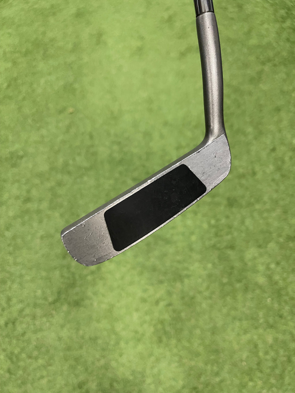 Odyssey Dualforce 882 Putter 34,5”