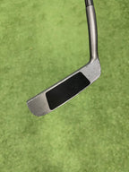 Odyssey Dualforce 882 Putter 34,5”