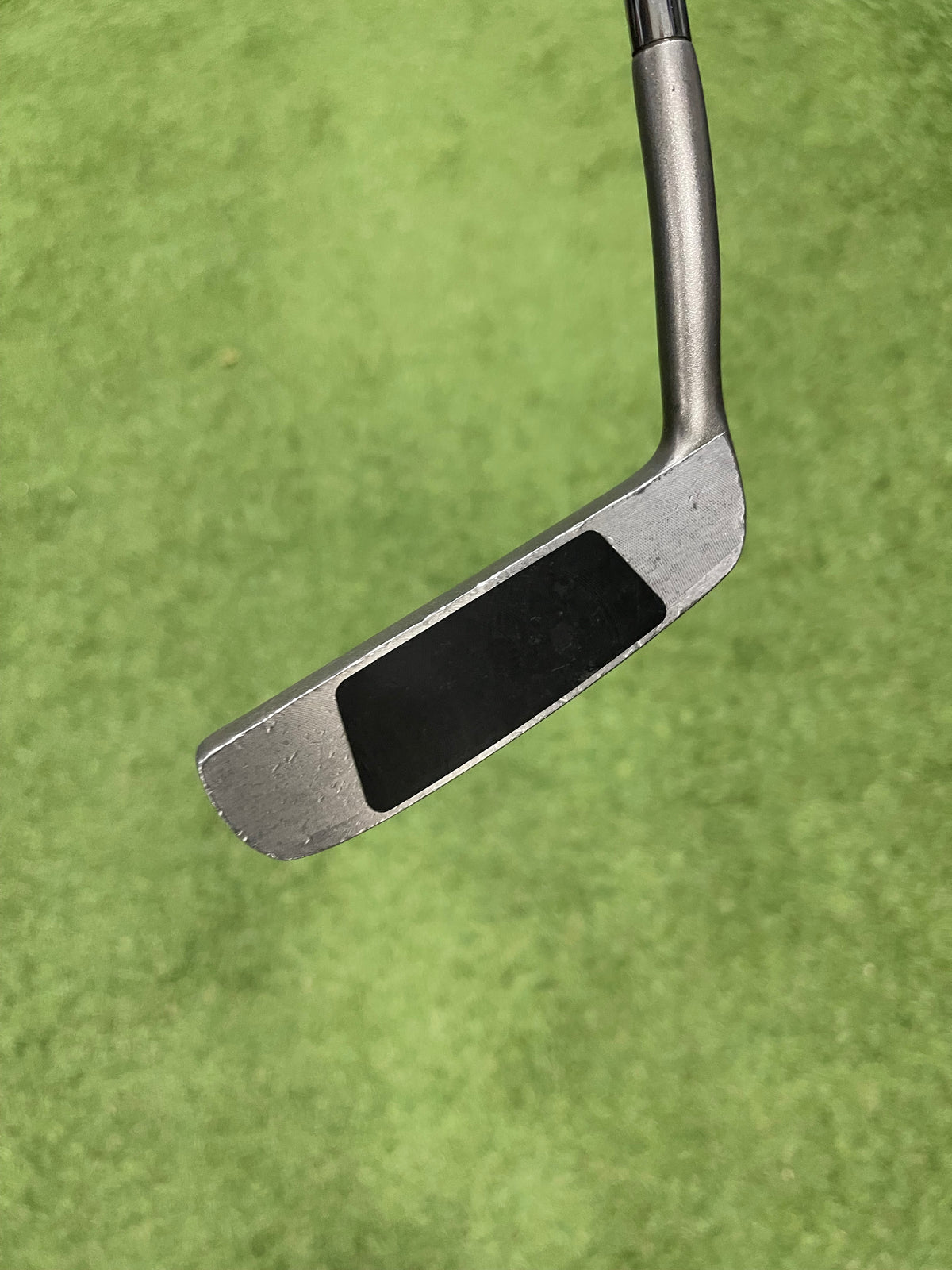 Odyssey Dualforce 882 Putter 34,5”