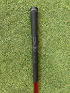 Callaway Big Bertha ijzer 3