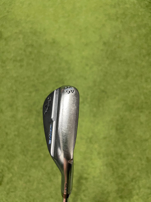 Callaway Jaws MD5 46° Pitchingwedge