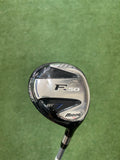 Mizuno F-50 Wood 7