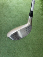Wilson Lgc Hybride 4