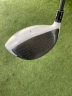 TaylorMade Rbz Driver 9,5°
