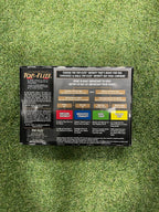 Top Flite Infinity Golfballen 12st