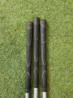 Callaway Golfset
