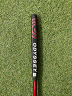 Odyssey White Hot Versa 12 Putter 34”