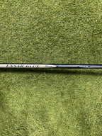Mizuno T-zoid Mx 20 Ijzer 9
