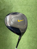 Nike driver 9,5°