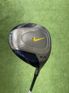 Nike driver 9,5°